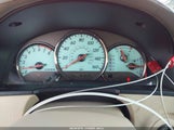 Toyota Camry Solara Sle V6 4T1CA38P36U075317 fotografie