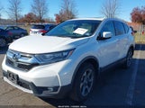 Honda Cr-V Ex 7FARW2H57KE016514 снимка