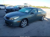 Lexus Es 330 JTHBA30G055103724 снимка
