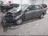Toyota Corolla Le 1NXBR30E68Z040272 снимка