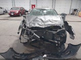 Toyota Corolla Le 1NXBR30E68Z040272 снимка