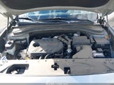 Hyundai Santa Fe Limited 2.0T 5NMS53AA4LH270274 photo