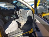 Chevrolet Colorado Ls 1GCDT136548112170 снимка