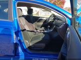Nissan Sentra Sr 3N1AB7AP9FY378080 снимка