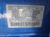 Nissan Sentra Sr 3N1AB7AP9FY378080 снимка