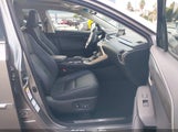 Lexus Nx 200T JTJBARBZ9G2088208 снимка