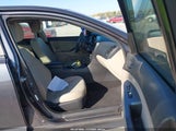 Kia Optima Lx 5XXGM4A76FG474452 снимка