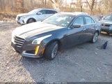 Cadillac Cts Performance Collection 1G6AY5SS2G0100123 fotografie