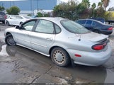 Ford Taurus Se Comfort 1FAFP53S2WG188378 снимка