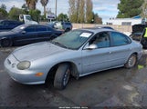 Ford Taurus Se Comfort 1FAFP53S2WG188378 снимка