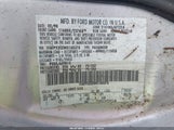 Ford Taurus Se Comfort 1FAFP53S2WG188378 снимка