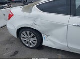 Honda Accord 3.5 Ex-L 1HGCS2B8XAA001062 снимка