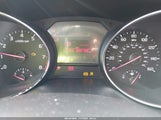 Kia Sedona Lx KNDMB5C19G6189753 fotografie
