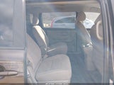 Kia Sedona Lx KNDMB5C19G6189753 снимка