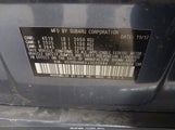 Subaru Legacy 2.5I Limited 4S3BNAN6XJ3022584 photo