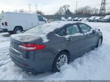 Ford Fusion Se 3FA6P0HD2LR178886 снимка