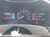 Ford Fusion Se 3FA6P0HD2LR178886 снимка