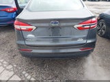 Ford Fusion Se 3FA6P0HD2LR178886 снимка