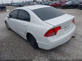Honda Civic Ex 1HGFA16826L071655 снимка
