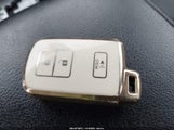 Toyota 4Runner Limited JTEBU5JR4L5831429 снимка