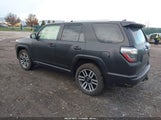 Toyota 4Runner Limited JTEBU5JR4L5831429 снимка