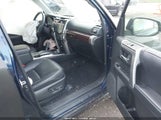 Toyota 4Runner Limited JTEBU5JR4L5831429 снимка