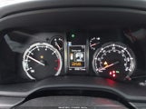 Toyota 4Runner Limited JTEBU5JR4L5831429 снимка