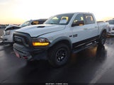 Ram  Rebel 1C6RR7YT0GS296843 снимка
