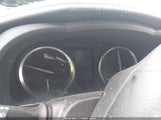 Toyota Highlander Xle V6 5TDJKRFH6FS178128 снимка