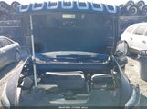 Jeep Cherokee Sport 1C4PJLAB3EW110039 снимка