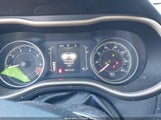 Jeep Cherokee Sport 1C4PJLAB3EW110039 снимка