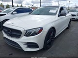 Mercedes-Benz E 300 WDDZF4JB9HA105838 снимка