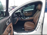 Mercedes-Benz E 300 WDDZF4JB9HA105838 снимка