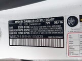 Mercedes-Benz E 300 WDDZF4JB9HA105838 снимка