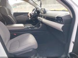 Honda Pilot Awd Lx 5FNYG1H23PB025528 photo
