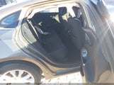 Chevrolet Malibu Fwd Lt 1G1ZD5ST0LF103512 photo