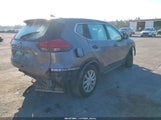 Nissan Rogue S KNMAT2MV3HP508074 снимка