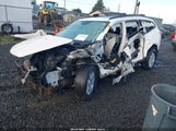 Chevrolet Traverse 2Lt 1GNKVJED2BJ181179 снимка