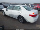 Honda Accord 2.4 Ex 1HGCM56785A164389 photo