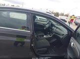 Nissan Sentra Fe+ S/S/Sl/Sr/Sv 3N1AB7APXFY235607 photo