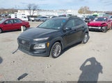 Hyundai Kona Sel KM8K22AA4JU102574 снимка
