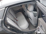 Chevrolet Malibu 1Lt 1G1ZE5ST8HF140487 снимка