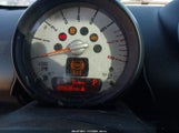 Mini Cooper S Countryman WMWZC5C53CWL62874 снимка