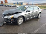 Chrysler 200 Touring 1C3CCBBB9DN557968 photo