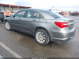 Chrysler 200 Touring 1C3CCBBB9DN557968 photo
