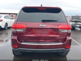 Jeep Grand Cherokee Limited 1C4RJEBG9GC479944 снимка