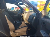 Ford Escape Xlt 1FMCU93G79KD01070 снимка