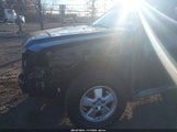 Ford Escape Xlt 1FMCU93G79KD01070 снимка