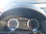 Ford Escape Xlt 1FMCU93G79KD01070 снимка