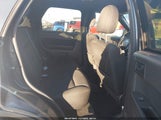 Ford Escape Xlt 1FMCU93G79KD01070 снимка